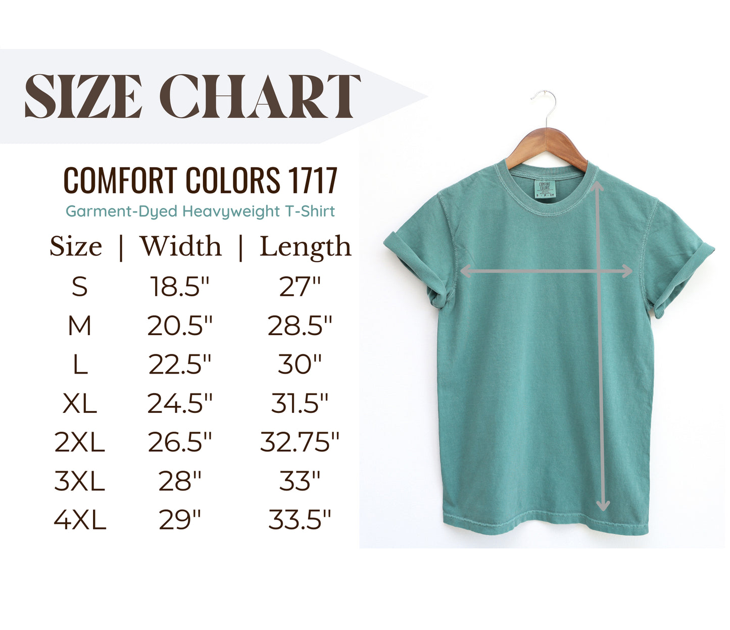Focus On The Good T-Shirt